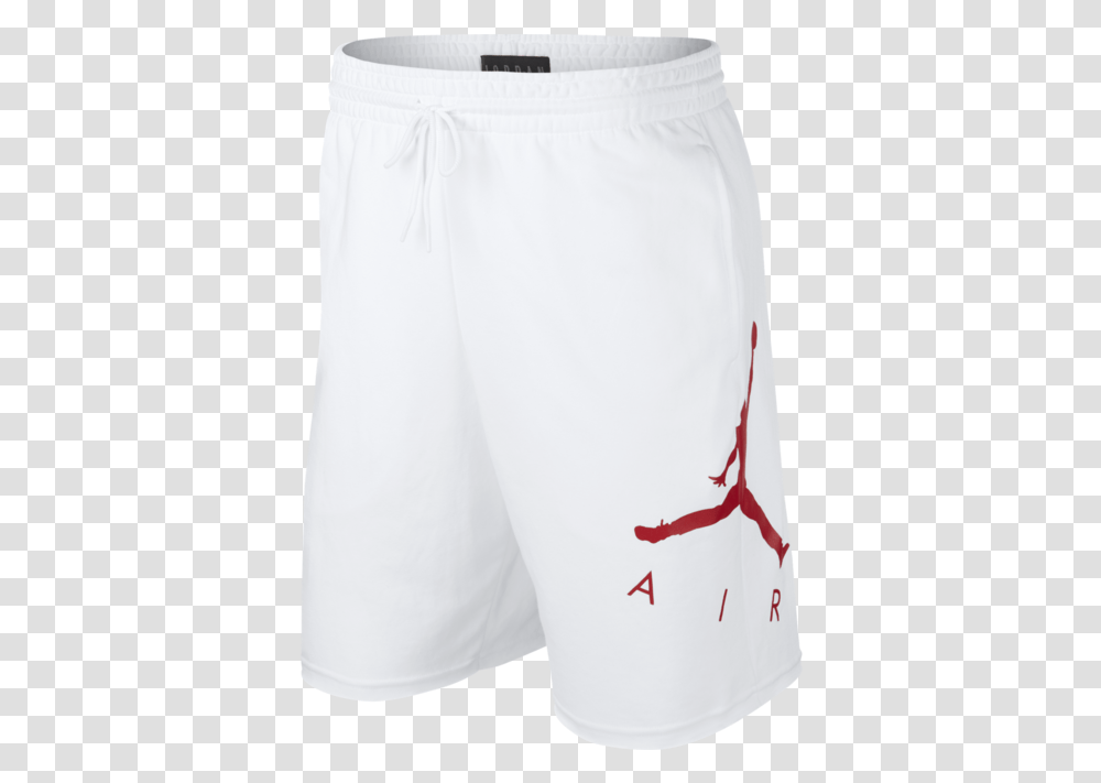 Board Short, Shorts, Apparel, Sleeve Transparent Png