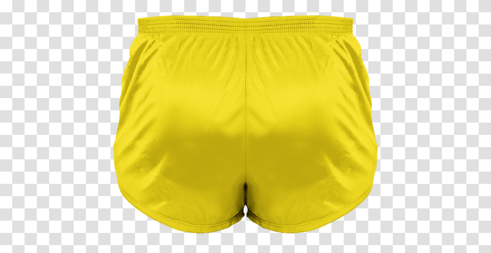 Board Short, Shorts, Apparel, Tent Transparent Png