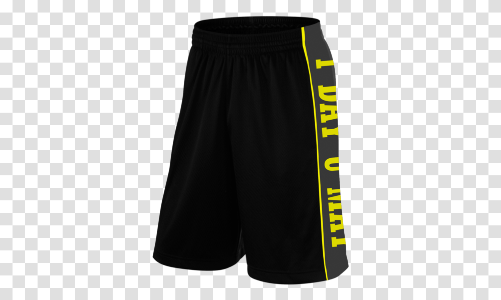 Board Short, Shorts, Apparel Transparent Png