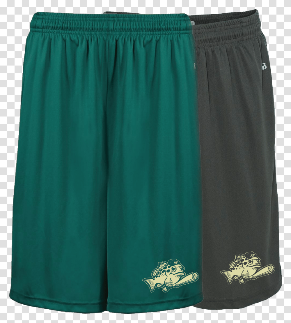 Board Short, Shorts, Apparel Transparent Png