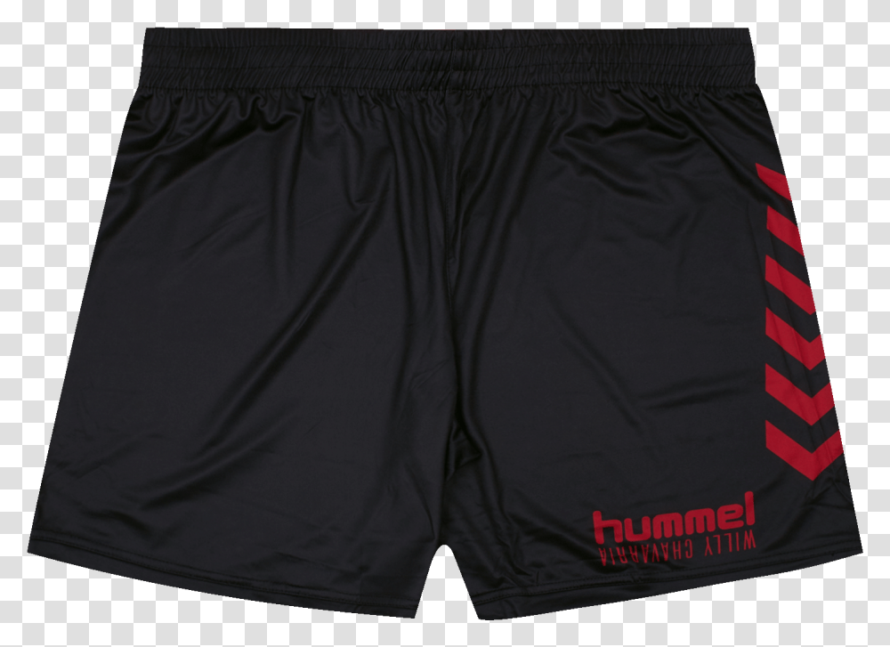 Board Short, Shorts, Apparel Transparent Png