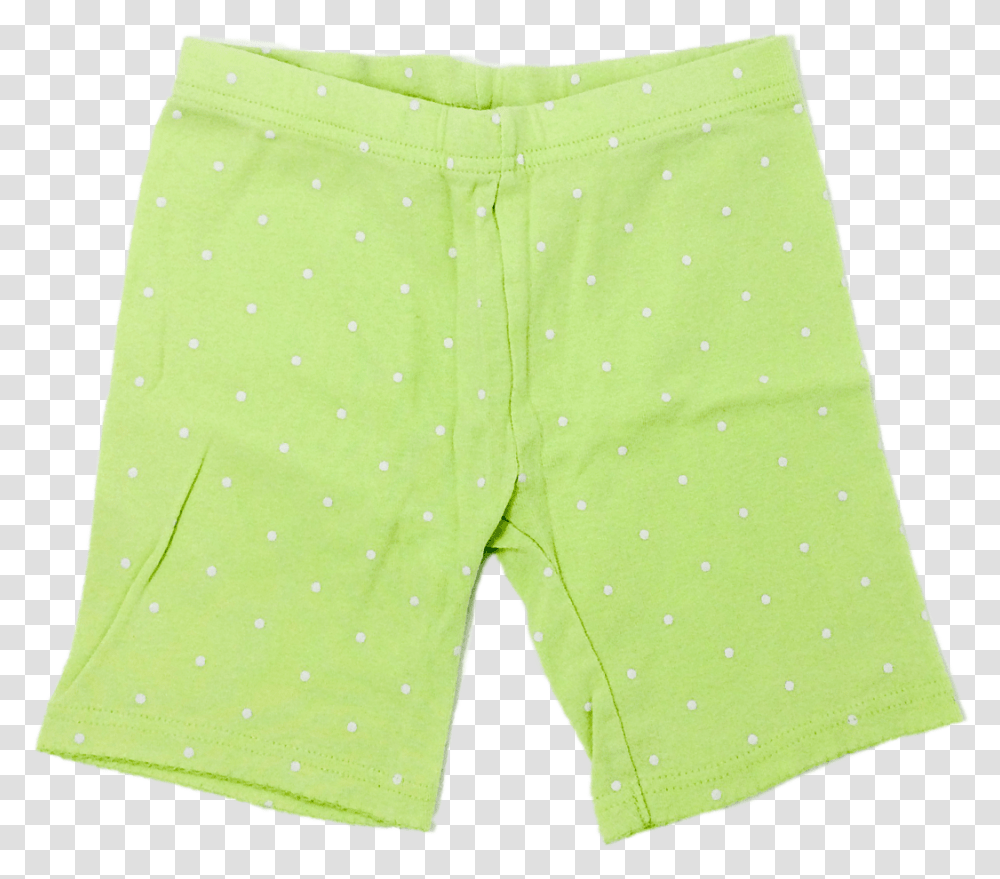 Board Short, Shorts, Apparel Transparent Png