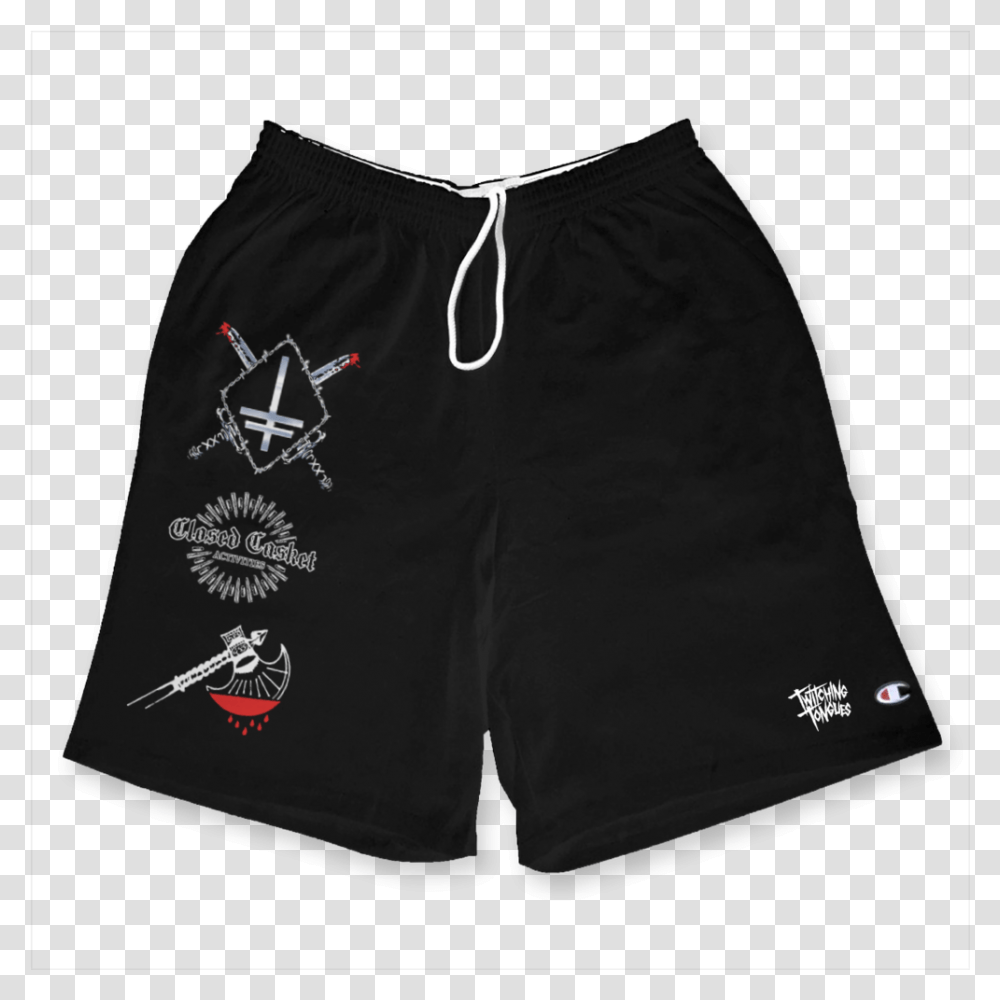 Board Short, Shorts, Apparel Transparent Png