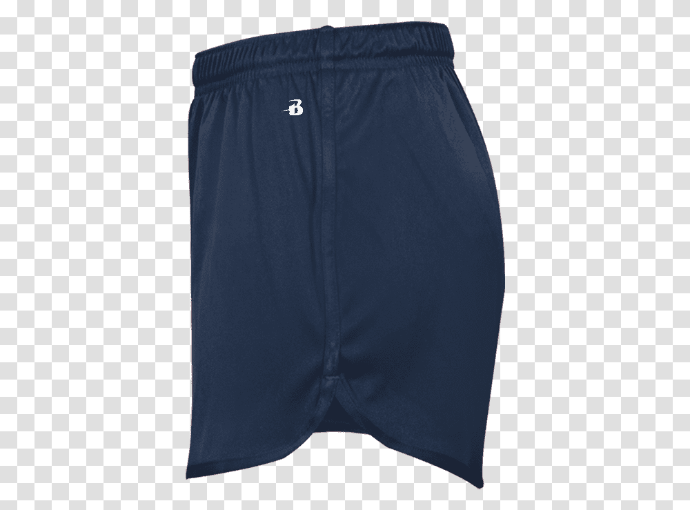 Board Short, Shorts, Apparel, Undershirt Transparent Png