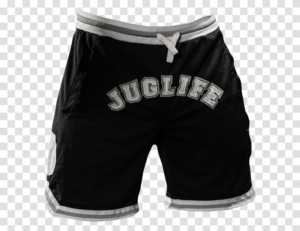 Board Short, Shorts, Apparel, Underwear Transparent Png