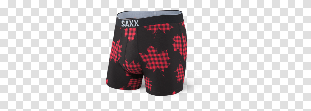 Board Short, Shorts, Apparel, Underwear Transparent Png