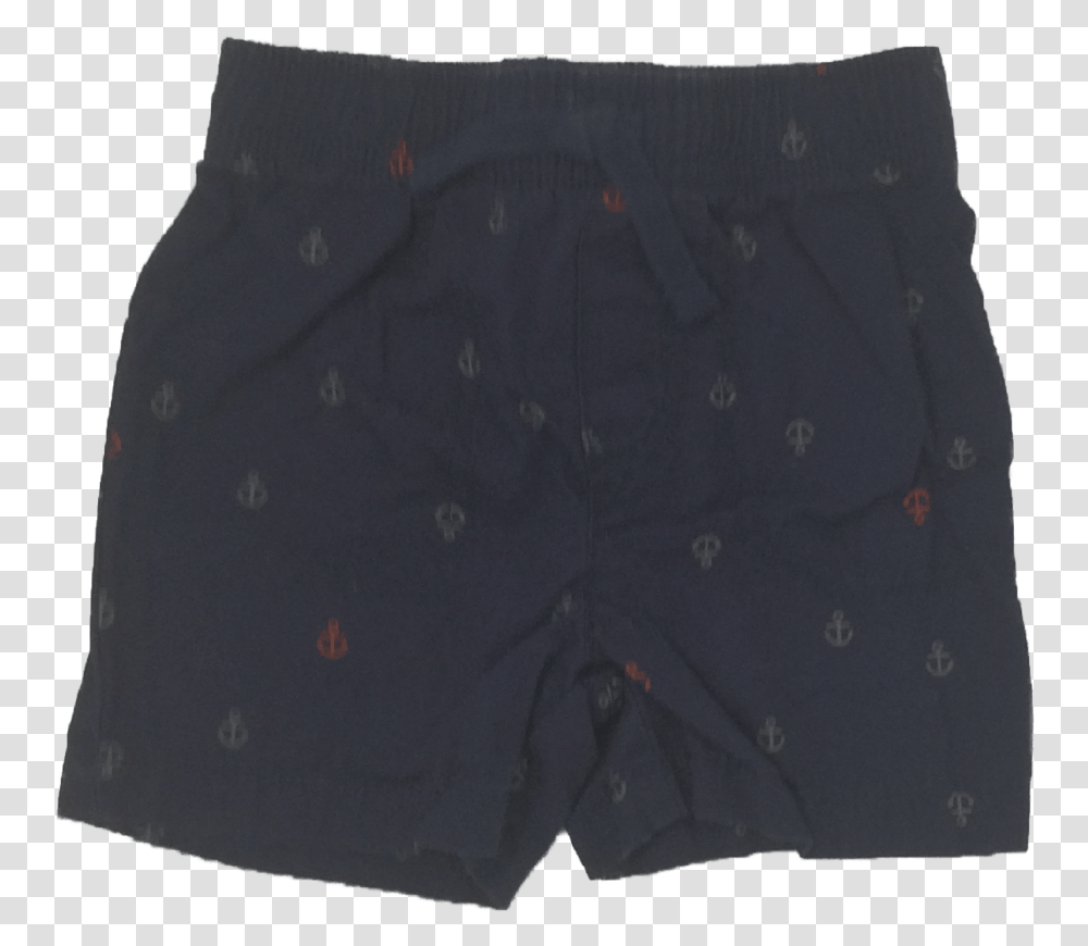 Board Short, Shorts, Apparel, Underwear Transparent Png