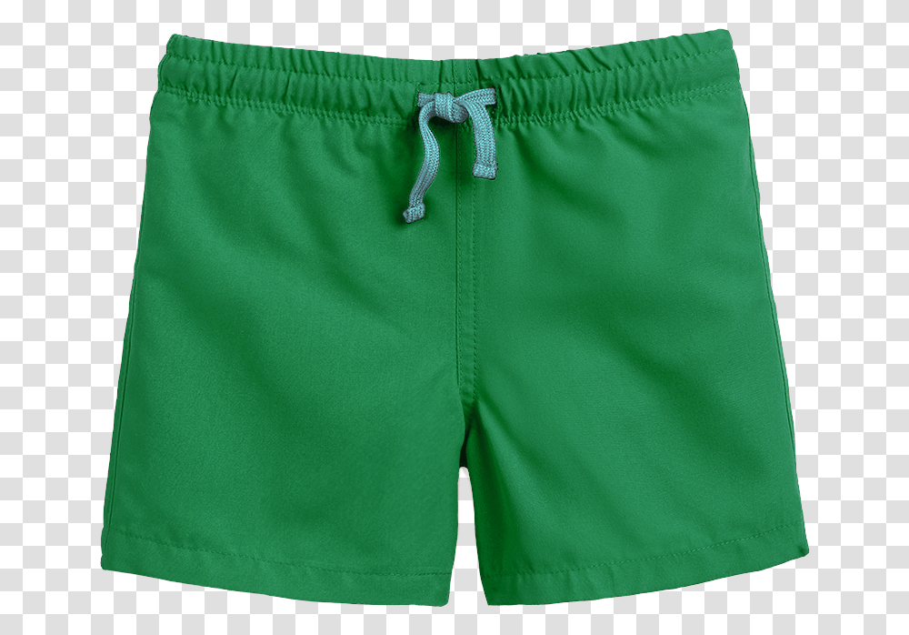 Board Short, Shorts, Apparel, Underwear Transparent Png