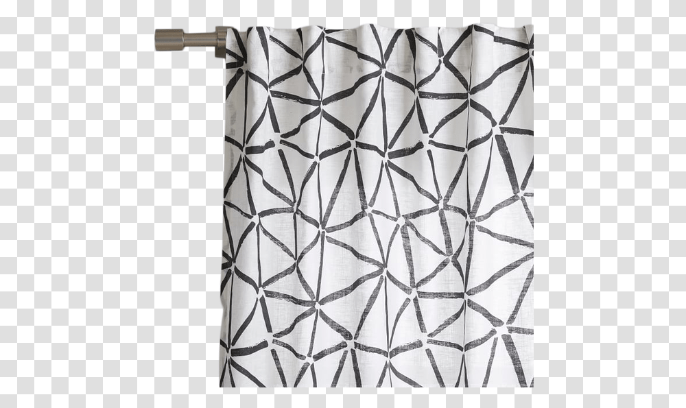 Board Short, Shower Curtain, Rug Transparent Png