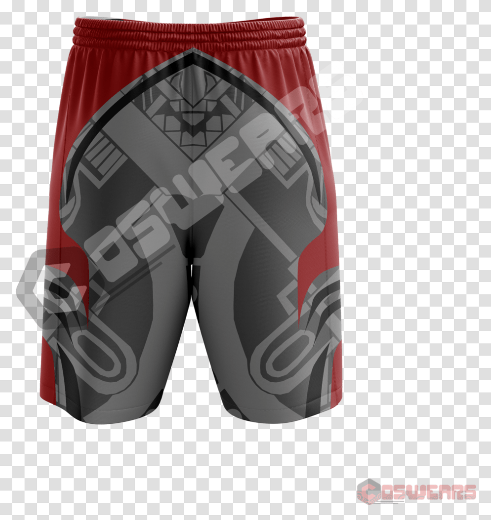 Board Short, Wristwatch, Helmet, Shorts Transparent Png