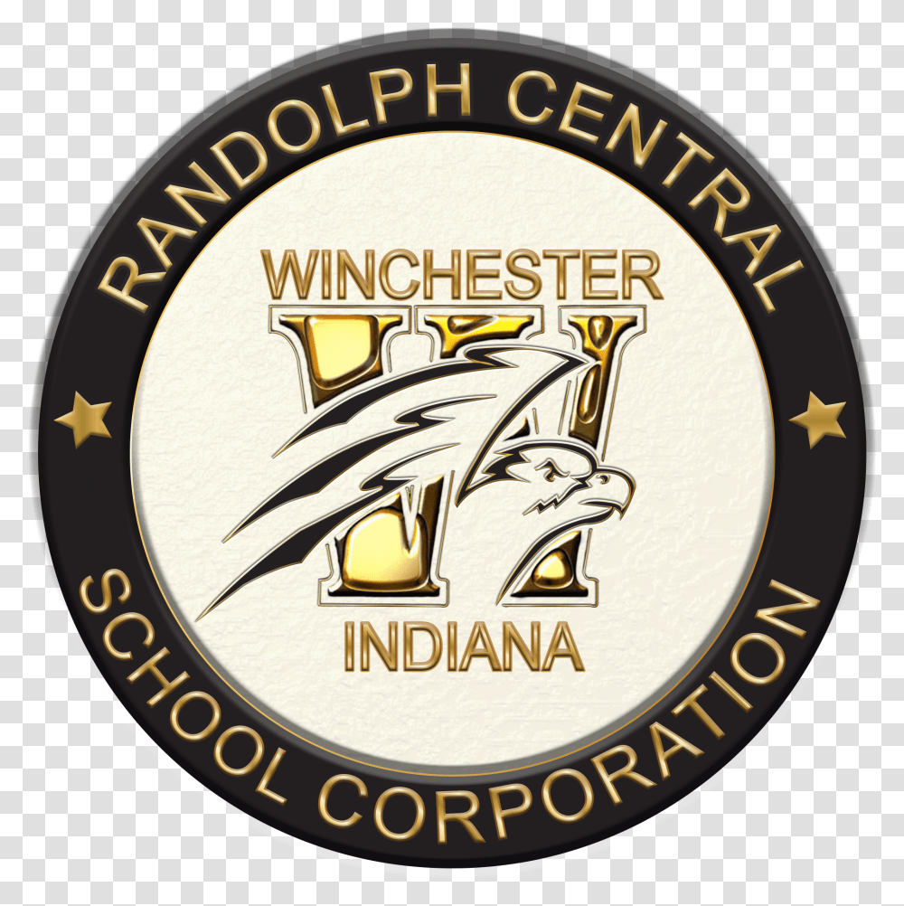 Boarddocs Pl Winchester Falcons, Label, Text, Logo, Symbol Transparent Png