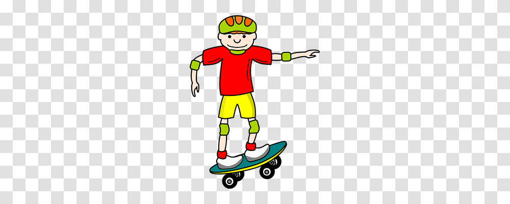 Boarder Sport, Person, Human, Costume Transparent Png