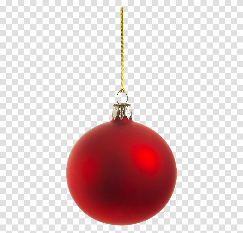 Boarder Red Christmas Ornaments Christmas Ornament, Balloon, Pendant Transparent Png