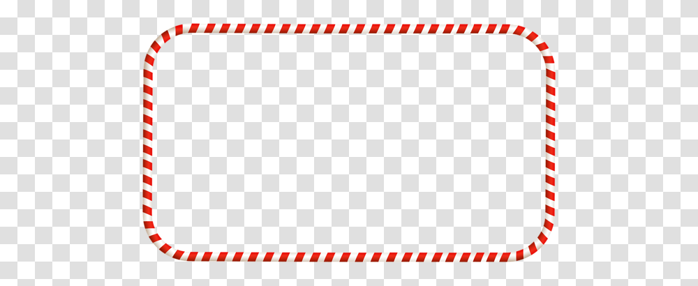 Boardes Christmas Clip, Leisure Activities, Texture, Circus, Oars Transparent Png