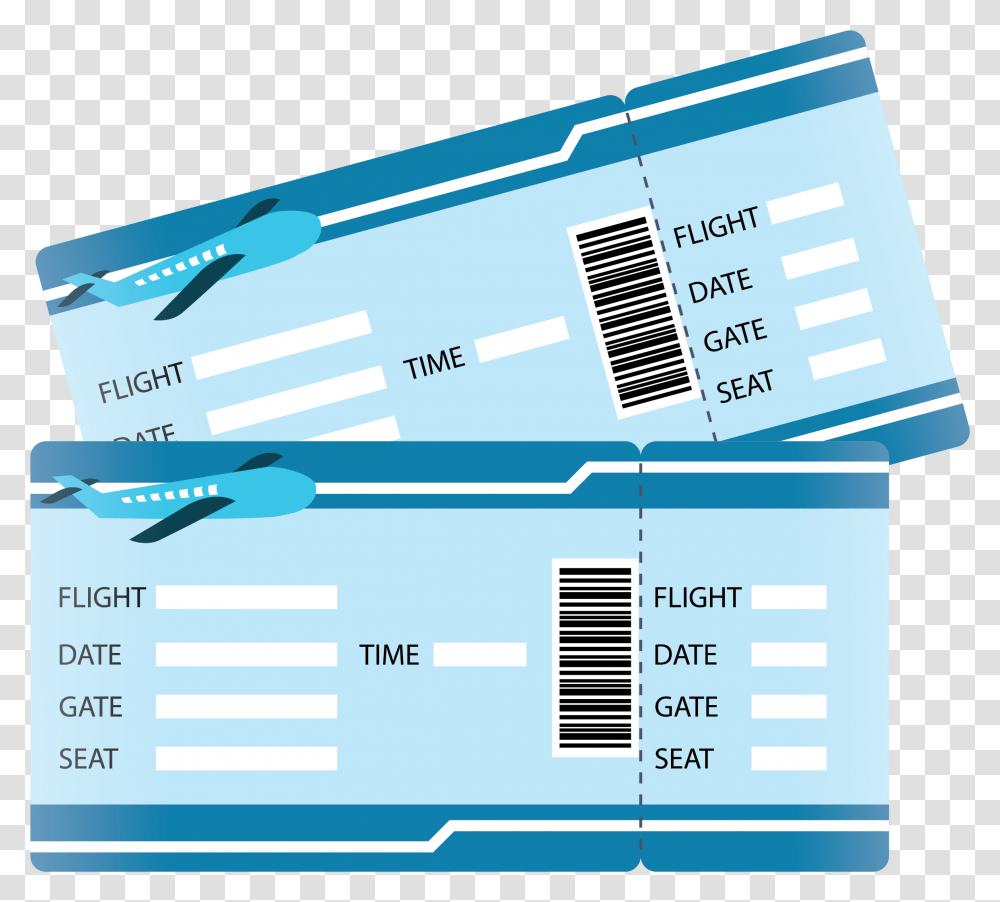 Boarding Pass Background, Label, Paper, Document Transparent Png