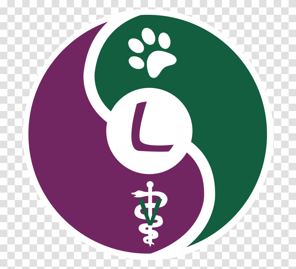 Boarding Reservation Circle L Animal Hospital Tate London, Hook, Symbol, Logo, Trademark Transparent Png