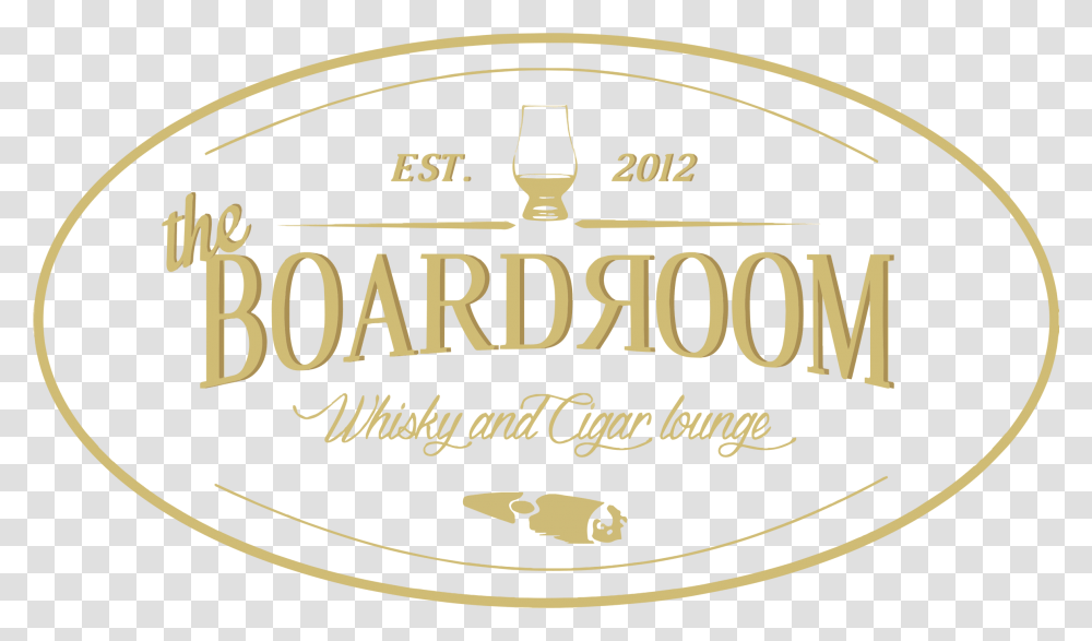 Boardroom Logo Label, Emblem, Beverage Transparent Png