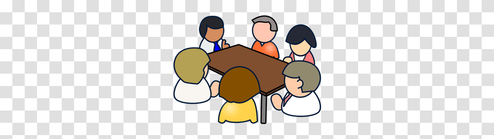 Boardroom Meeting Clip Art, Crowd, Audience, Outdoors, Speech Transparent Png