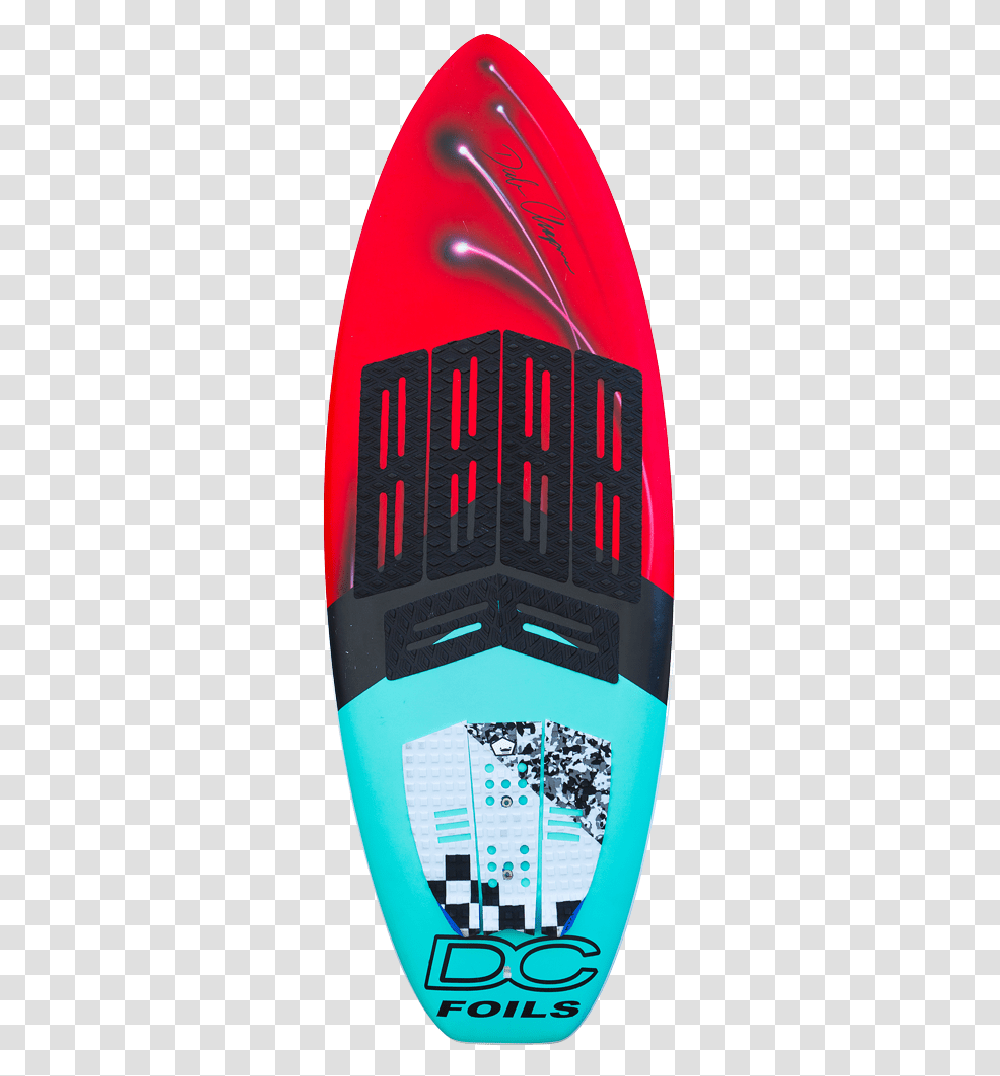 Boards 02 Surfboard Transparent Png