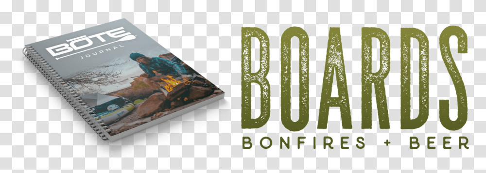 Boards Bonfires Beer Graphic Design, Book, Electronics, Urban Transparent Png
