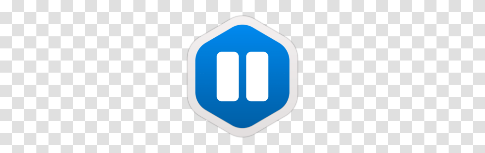 Boards For Trello Purchase For Mac Macupdate, Sign, Logo Transparent Png