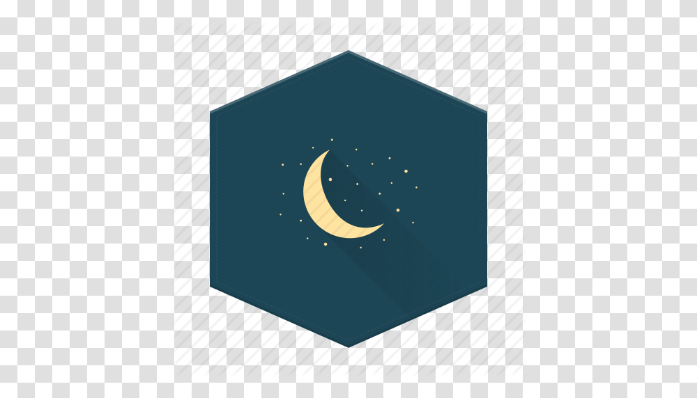 Boards Individular Moon Night Sky Starts Icon, Nature, Outdoors, Astronomy, Outer Space Transparent Png