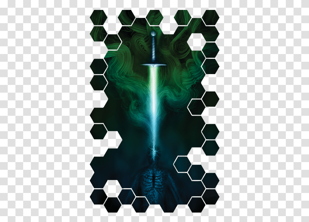Boards Of Canada, Pattern, Weapon, Weaponry Transparent Png