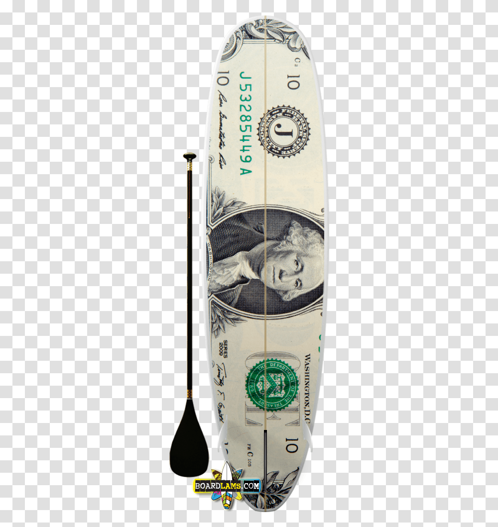 Boards Up To Surfboard, Furniture, Mobile Phone, Electronics, Dog Transparent Png