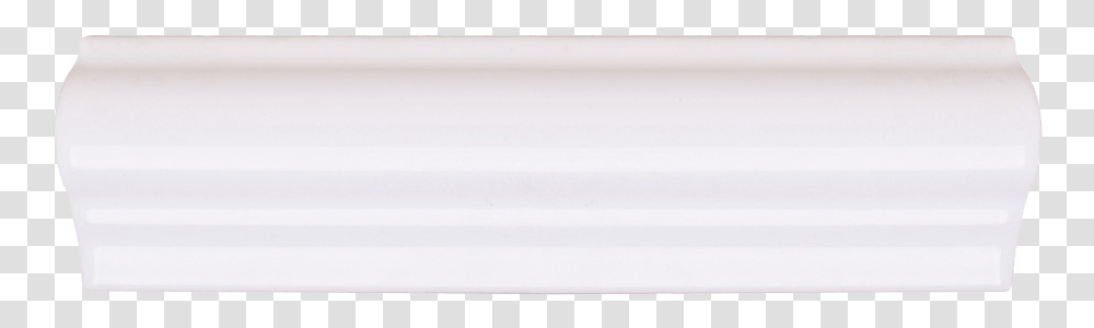 Boards Wall Style, White Board, Appliance Transparent Png