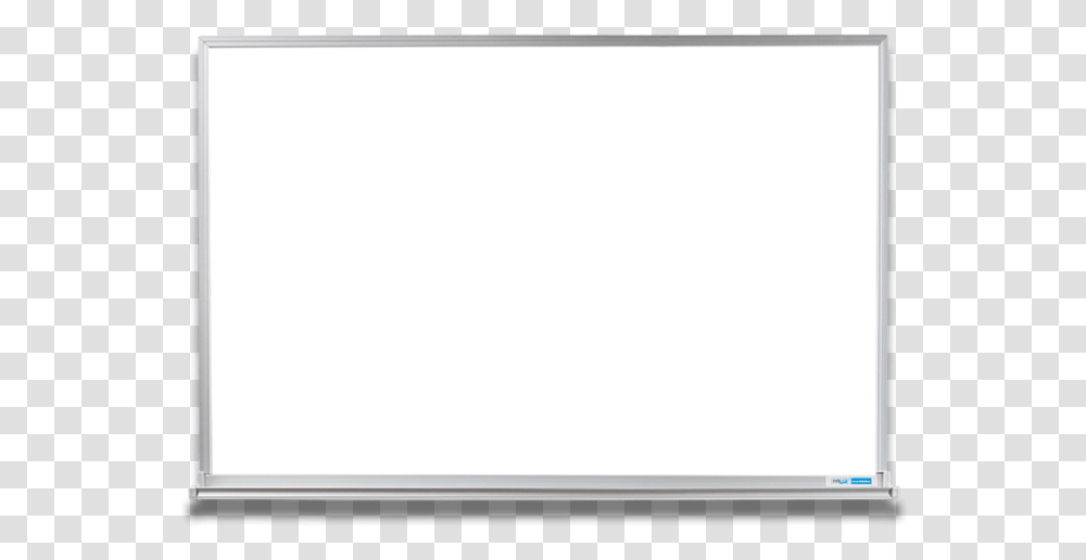 Boards Whiteboard, White Board, Screen, Electronics, Rug Transparent Png