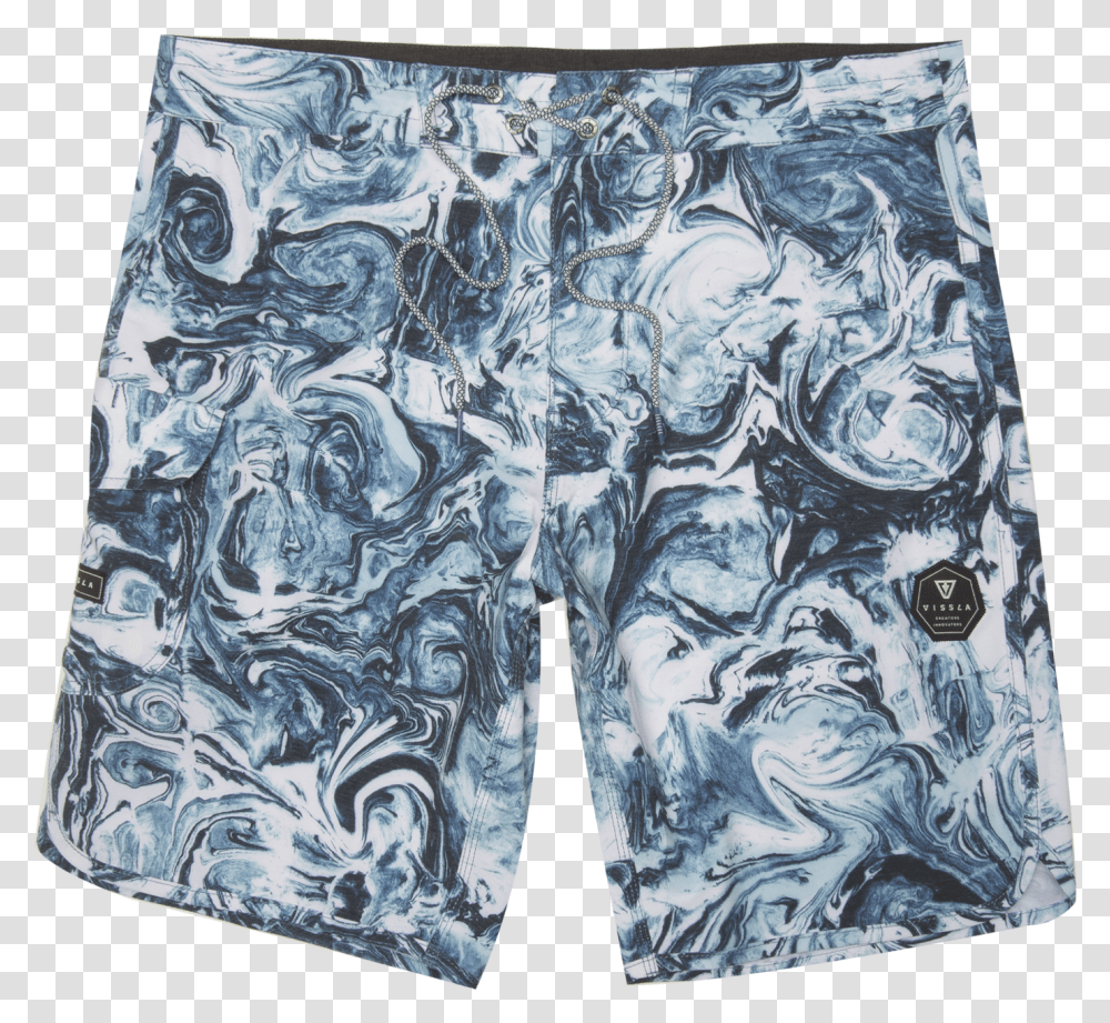 Boardshorts, Apparel, Pattern, Rug Transparent Png