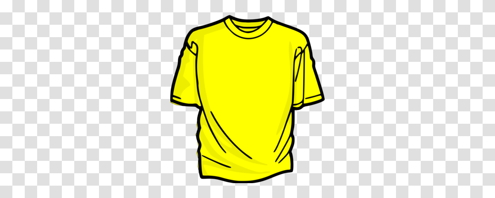 Boardshorts T Shirt Clothing Computer Icons, Apparel, Sleeve, T-Shirt, Long Sleeve Transparent Png