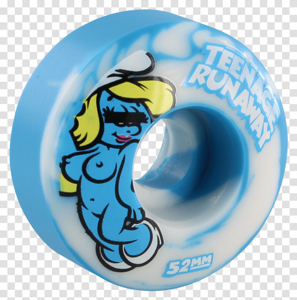 Boardsport, Label, Frisbee, Toy Transparent Png