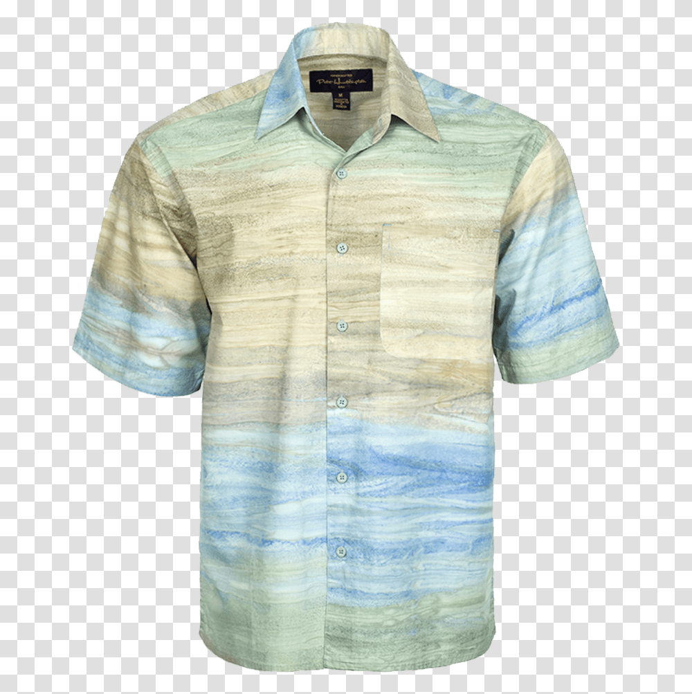 Boardwalk Polo Shirt, Clothing, Apparel, Home Decor, Sleeve Transparent Png