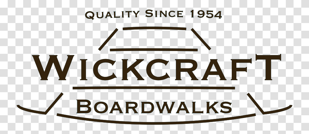 Boardwalk Poster, Alphabet, Label, Number Transparent Png