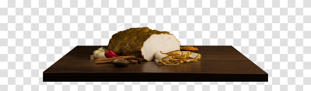 Boars Head Bold Madrasala Curry Chicken Boar's Head Madrasala Curry Chicken Breast, Plant, Dining Table, Food, Gold Transparent Png