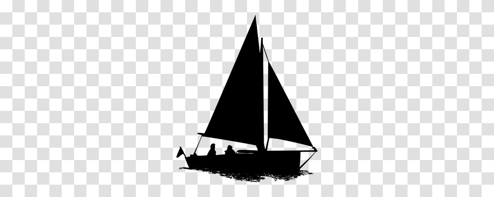 Boat Transport, Gray, World Of Warcraft Transparent Png