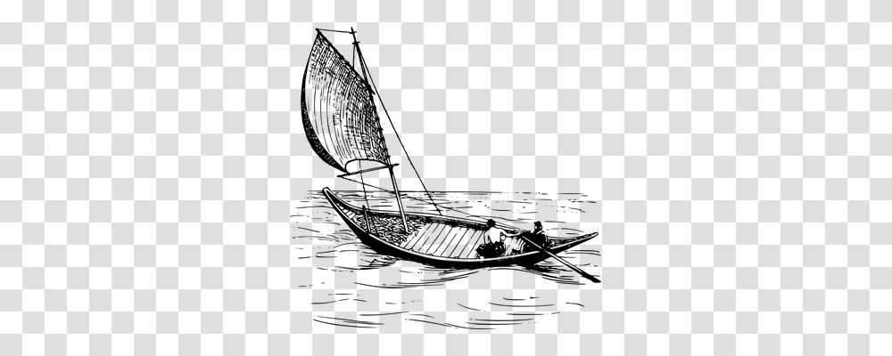 Boat Holiday, Gray, World Of Warcraft Transparent Png