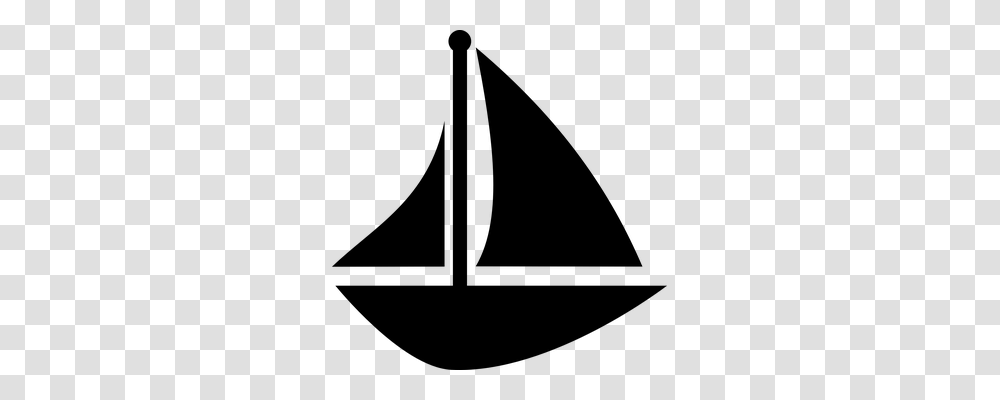 Boat Holiday, Gray, World Of Warcraft Transparent Png