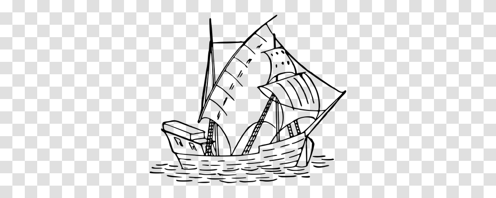 Boat Holiday, Gray, World Of Warcraft Transparent Png