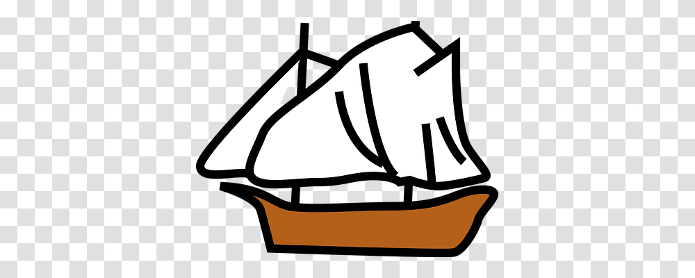 Boat Holiday, Hand, Apparel Transparent Png