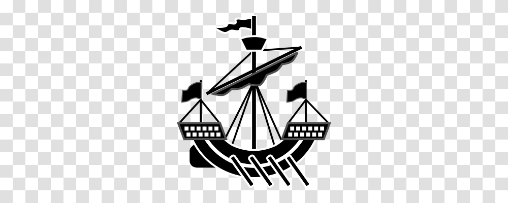 Boat Holiday, Hook, Anchor Transparent Png