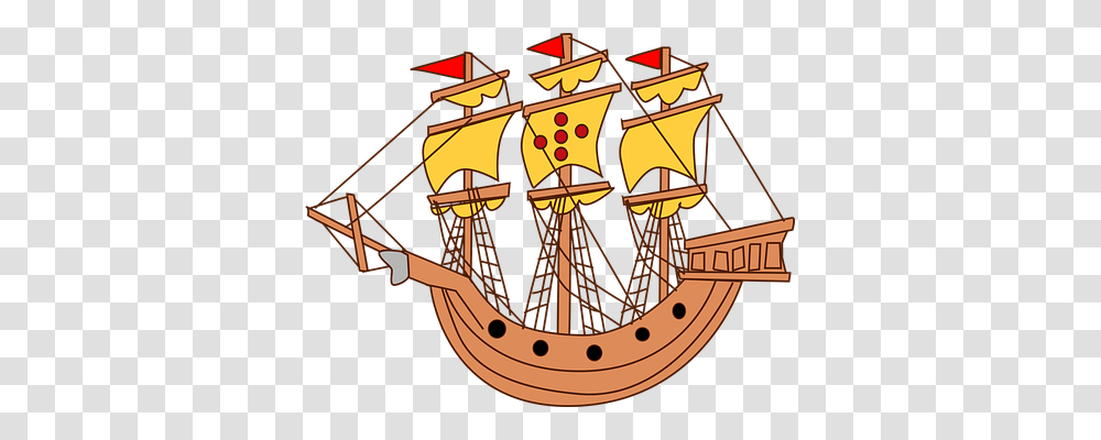 Boat Holiday, Leisure Activities, Circus, Sundial Transparent Png