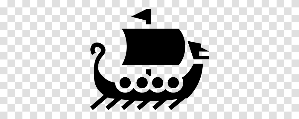 Boat Gray, World Of Warcraft Transparent Png