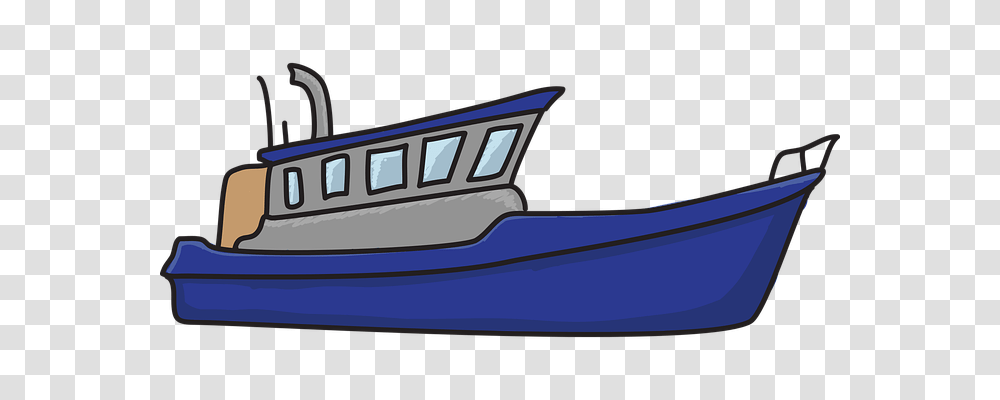 Boat Nature, Transportation, Vehicle, Yacht Transparent Png