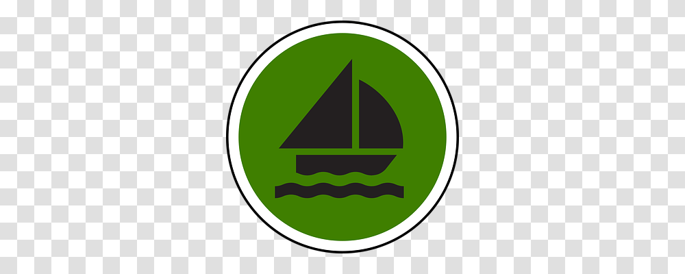 Boat Logo, Trademark, Label Transparent Png