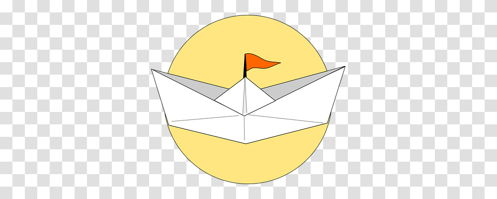 Boat Tool, Star Symbol Transparent Png