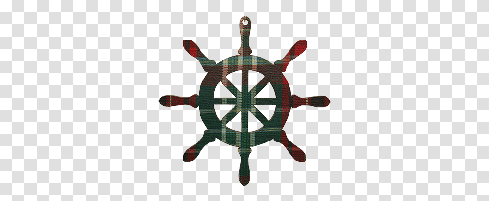 Boat Anchor Painting, Machine, Logo, Trademark Transparent Png