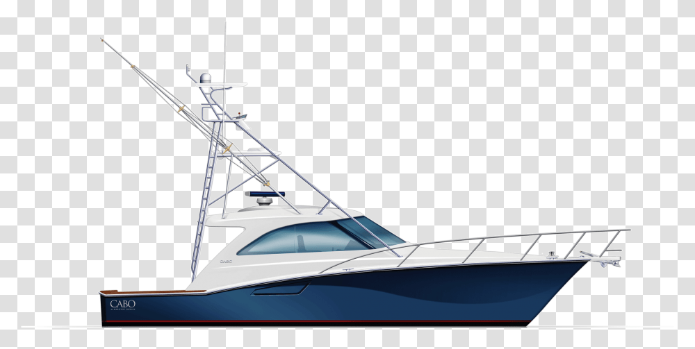 Boat Background Fishing Boat, Yacht, Vehicle, Transportation Transparent Png
