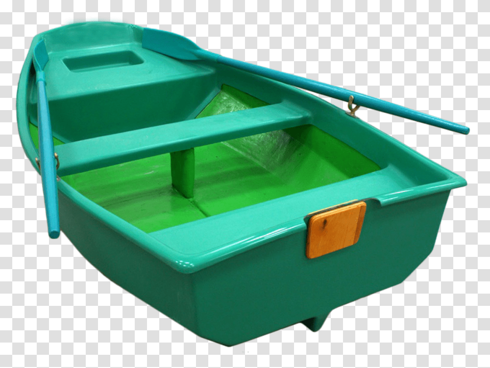 Boat Boat, Jacuzzi, Tub, Hot Tub, Vehicle Transparent Png
